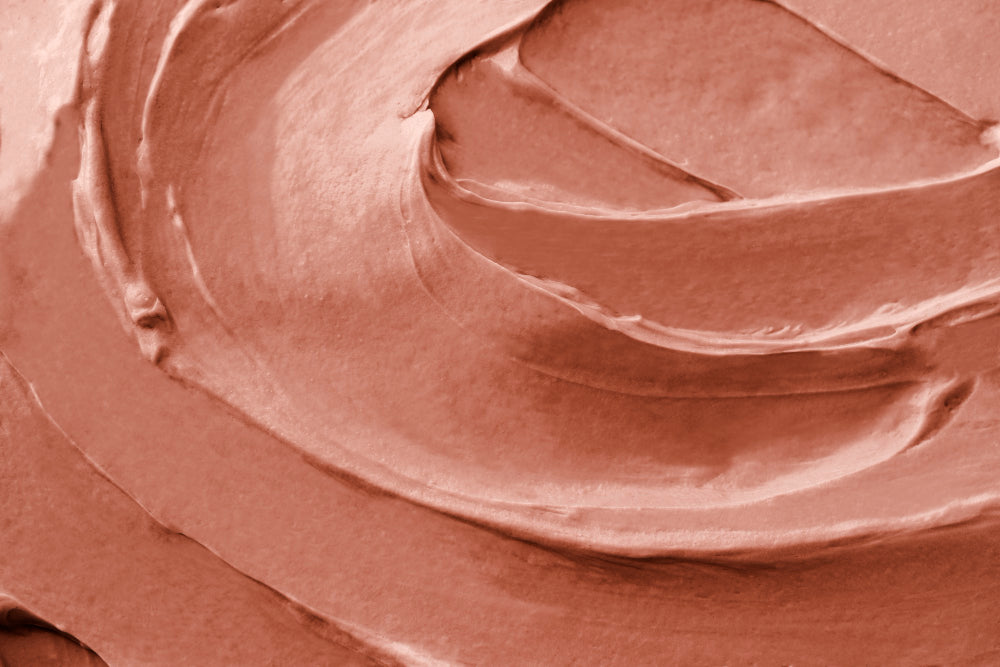 Cremas