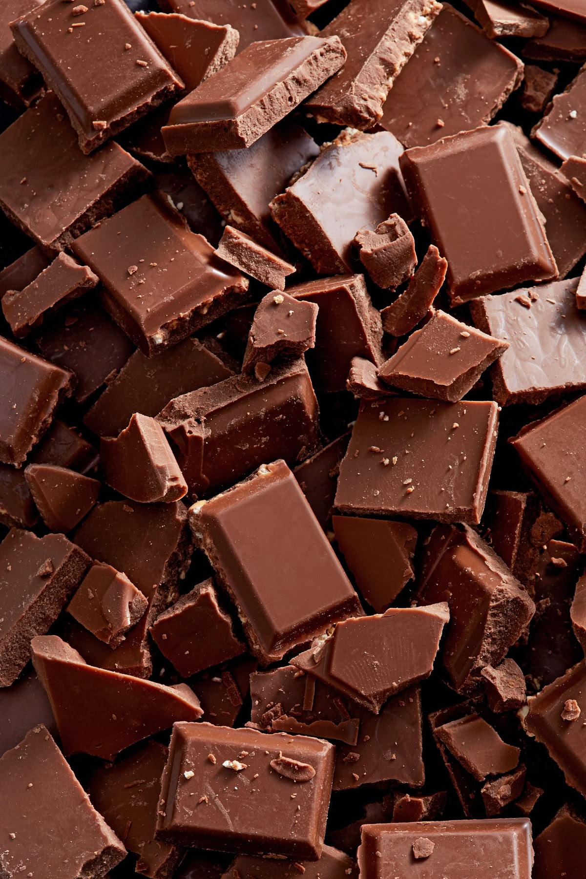 Cacao
