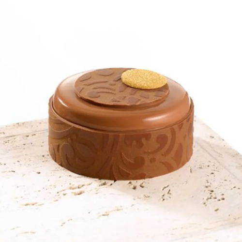 Belcolado Lait Selection