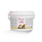 Carat supercrem Cookies